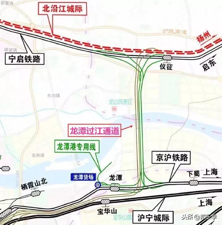 高铁交通的飞速发展,高铁轨道交通发展变化视频超燃