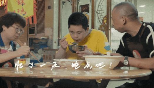 鏉跨瓔瑗挎柦,瑗挎柦鏉跨瓔