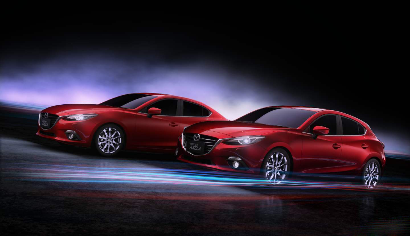 日系四大天王为什么没有斯巴鲁,斯巴鲁到底有多好开