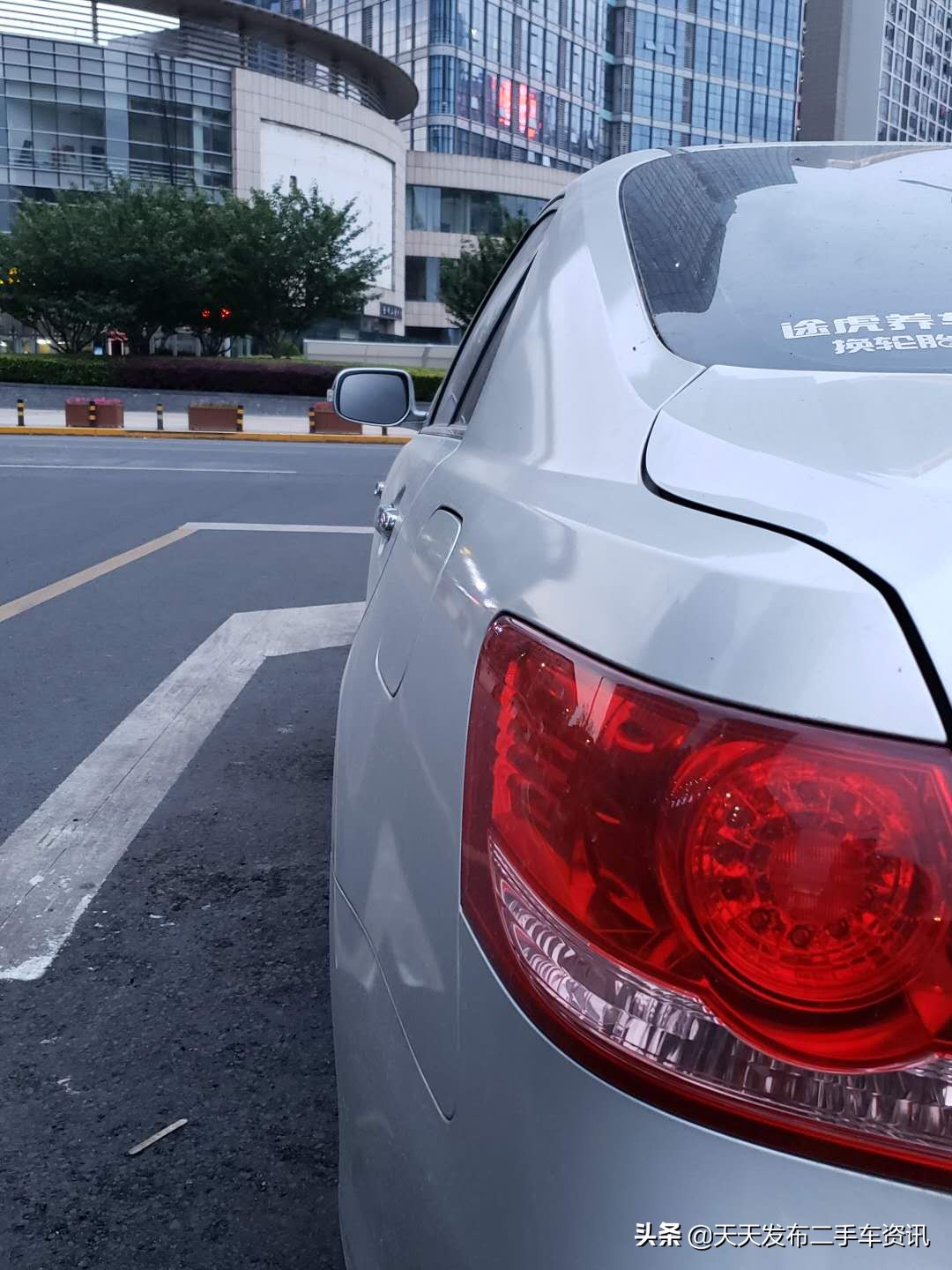 一代经典丰田凯美瑞2.5,凯美瑞一代