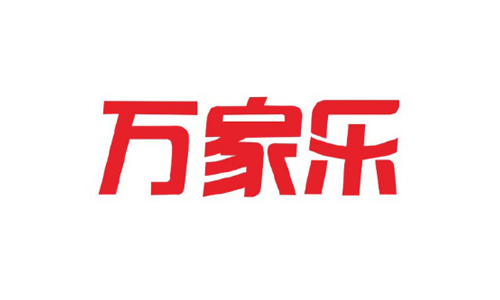 博世壁挂炉出现c4故障码解决视频,博世壁挂炉故障码10怎么解决视频