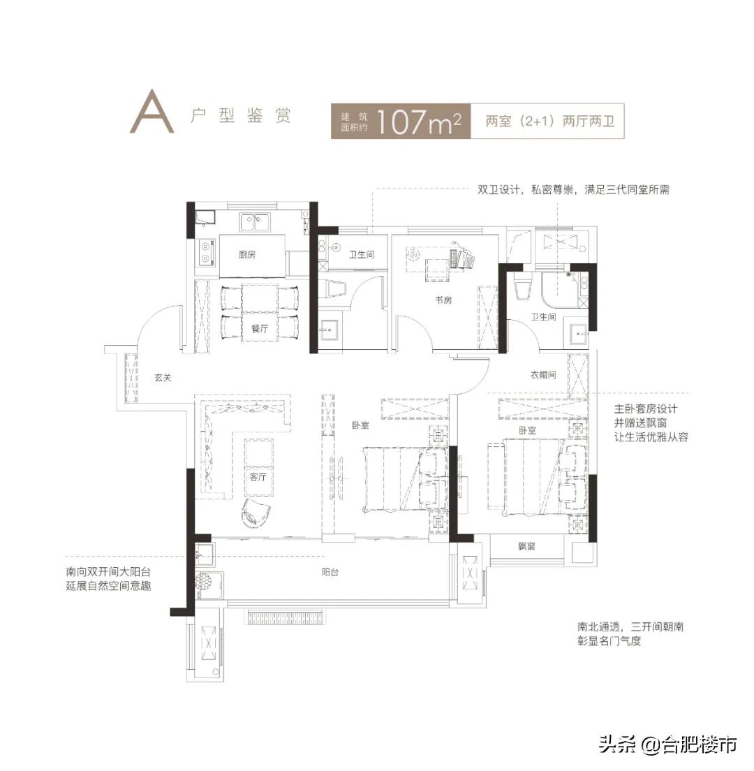 高新区新楼盘总价100万内,高新区新开盘新房