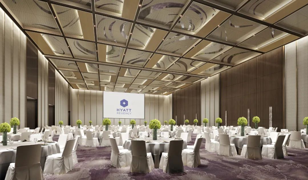 性价比高的高端新酒店,高档新酒店