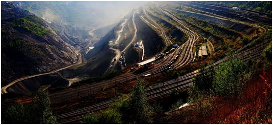 有一种骄傲叫我是中国人完整版,有一种骄傲叫我是中华儿女