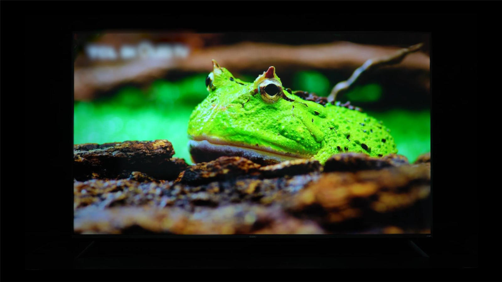 oppok965寸电视机测评,oppok955寸电视全面测评