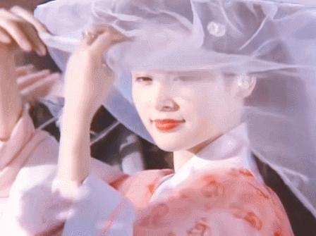 最美的亚洲十大美人,全球最漂亮十大美人90后