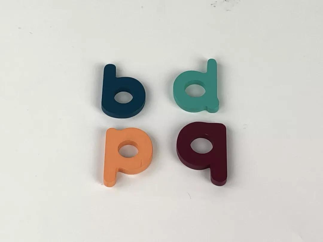 最适合18岁女生入手的玩具,低龄段儿童玩具推荐