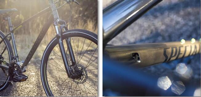 十款性价比高的入门级山地车,入门级的山地车哪款好