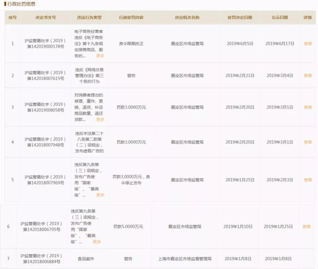 小红书被下架有什么可替代的软件,如何让小红书app永久下架