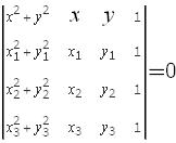 数学为什么是一门艺术,数学具有什么美感