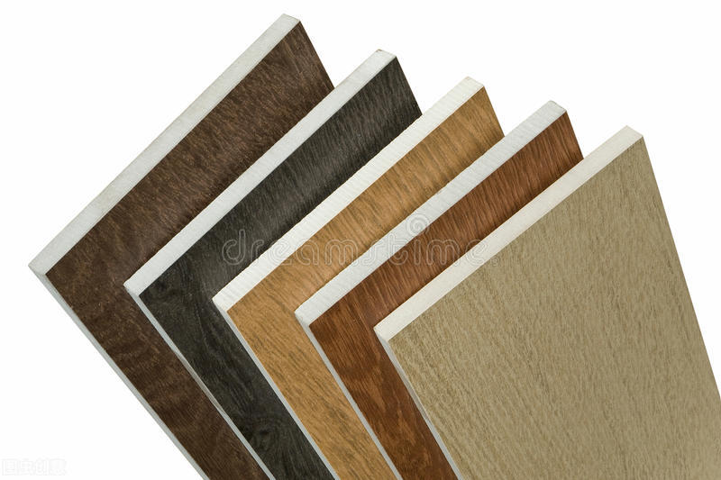 地板应该买多少钱的,地板要多少钱一平