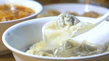 广州附近珍藏着一座小“横店”，居然只有3%的人知道