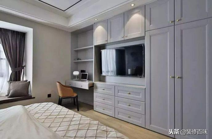 家具板材的选择标准,装修用实木板材好还是生态板材好