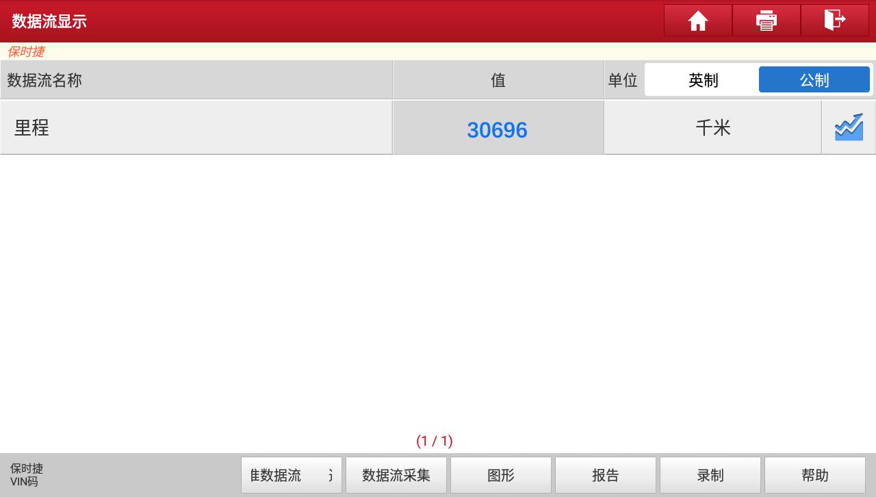 68万的保时捷,68万买保时捷718