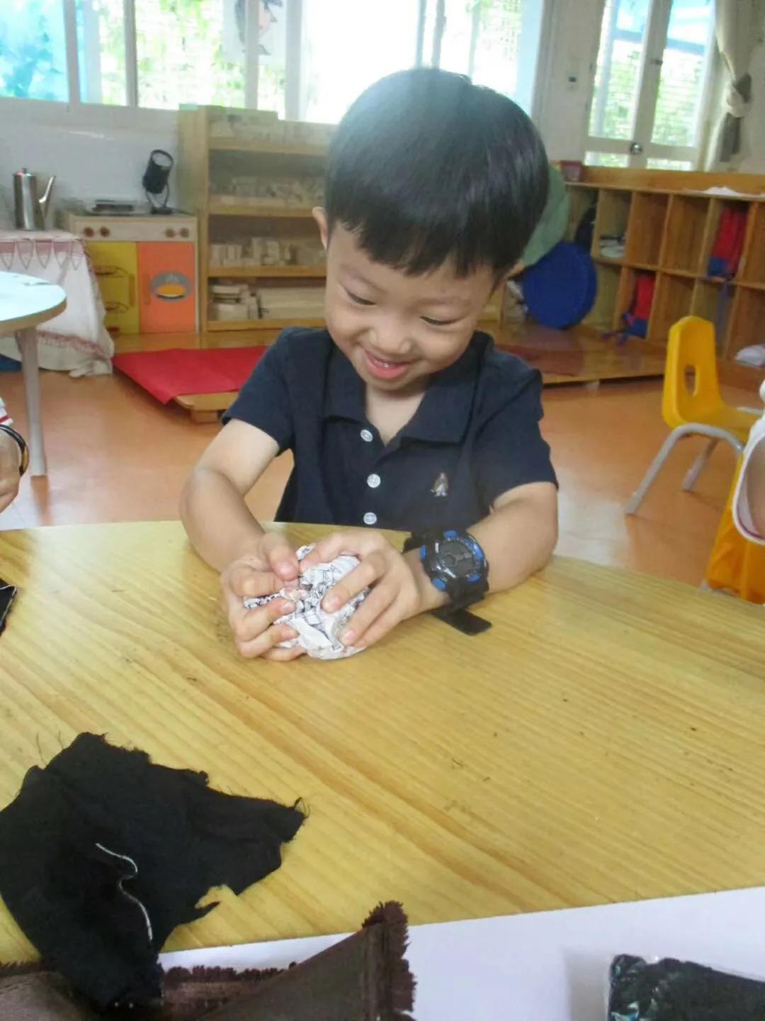 拼贴画美术作品,好看的拼贴画