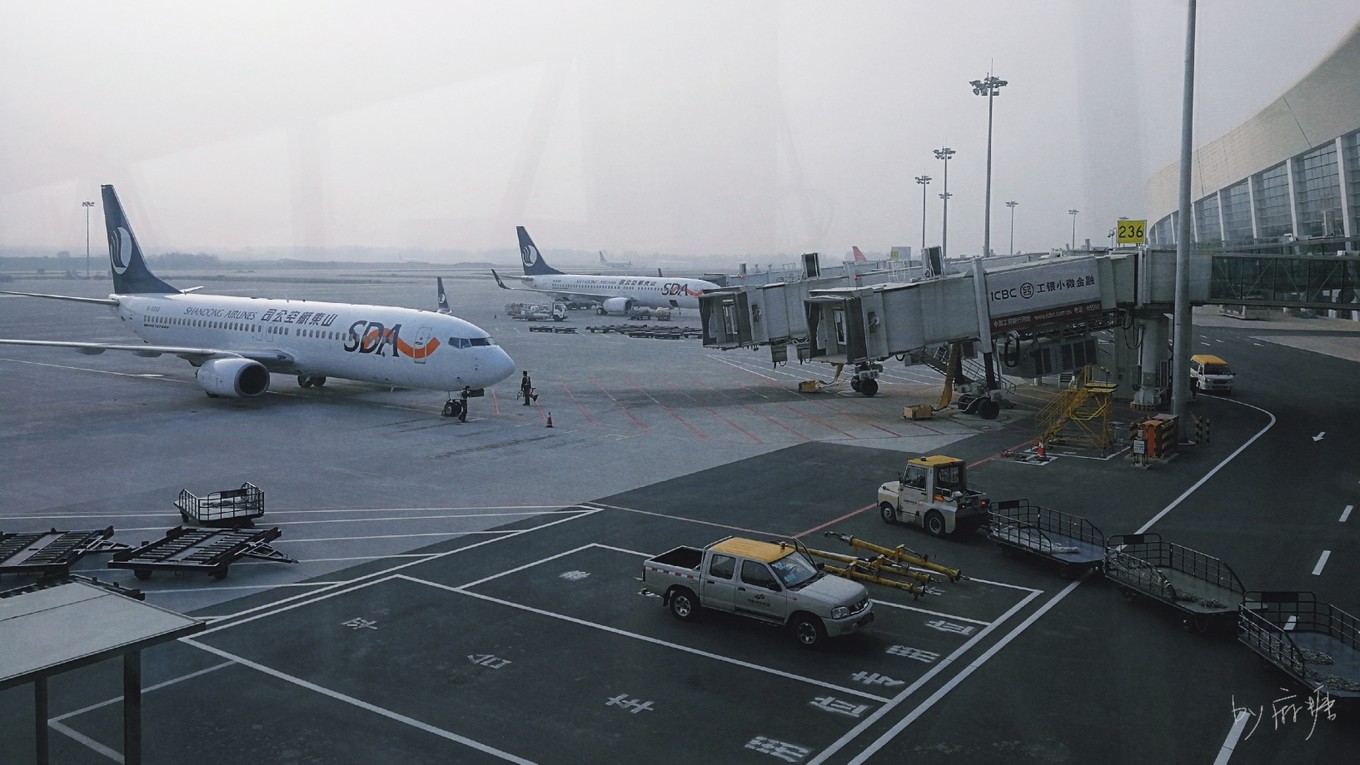 重庆记忆乡村气息,重庆记忆城市探索