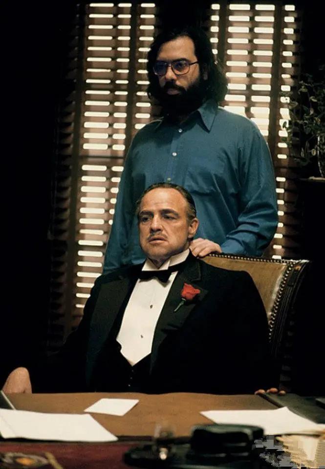 从龙套到影帝的真实经历,从龙套到影帝逆袭成功的原因