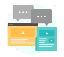 融文Mailchimp：智慧监测平台助推社交媒体营销自动化