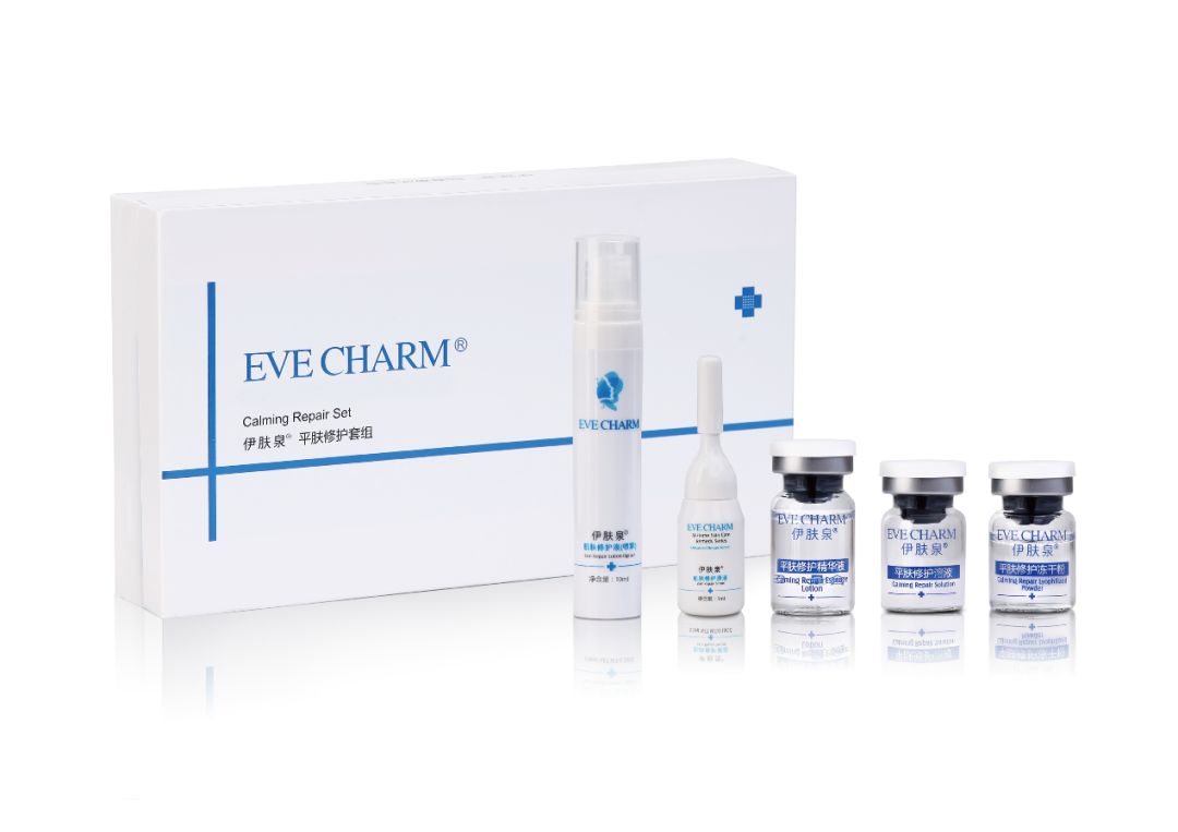 明星保养秘诀紧致提升淡化皱纹,医疗美容去皱纹抗衰老最有效方法