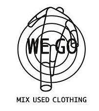 小众日系潮牌,经典的日系潮牌