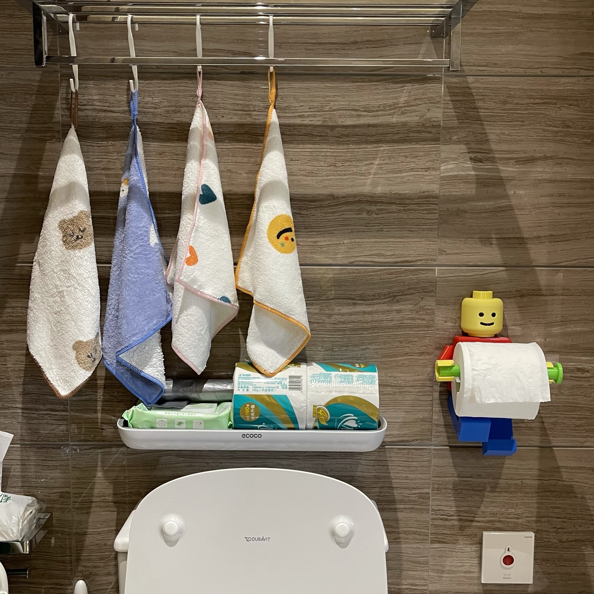 100个高颜值家居小物件,好物分享十五个超实用家居好物