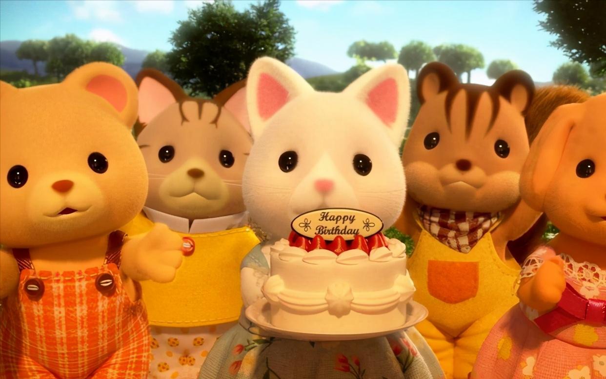 618囤什么护肤品好用,618囤货囤什么必备品