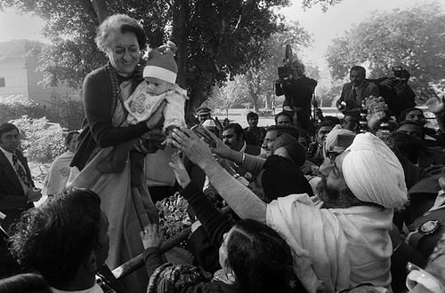 印度仿制药为什么发达,印度为什么成为仿制药最好的国家