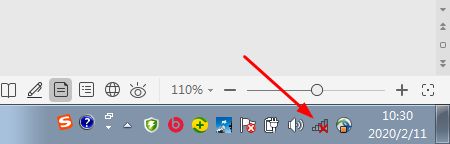 电脑驱动精灵能解决电脑驱动问题,驱动大师如何检测驱动