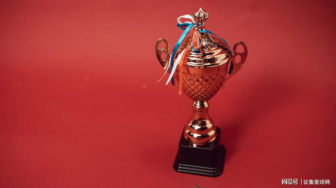 十年浮沉,从威客到征友十年心路,那些失与得的自由职业梦想