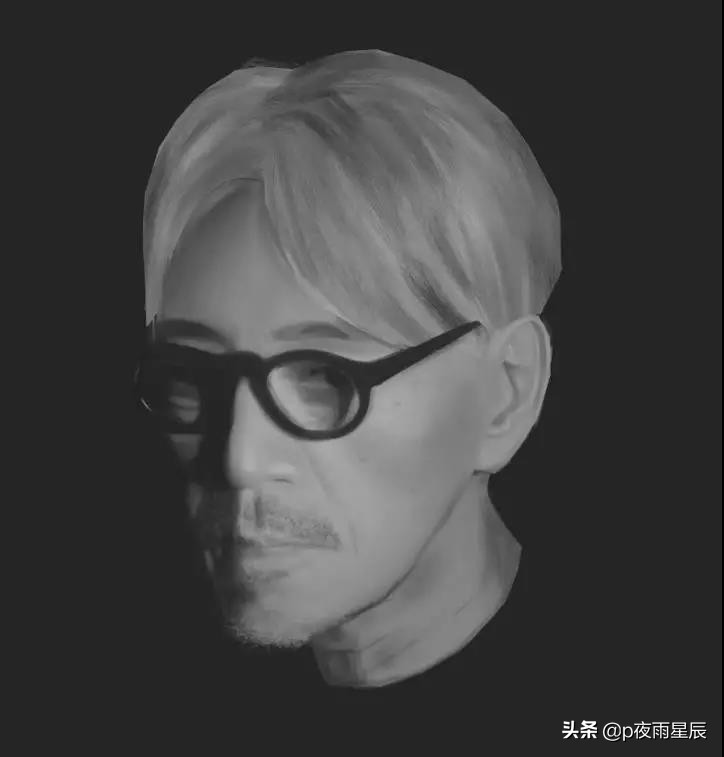 图片像素没了怎么办,图片像素不好怎么用ps处理