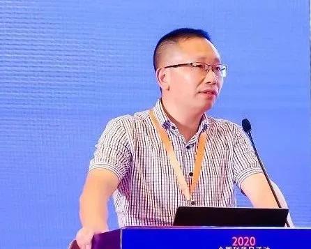 城市建设与轨道交通,将稳步推进城市轨道交通三期建设