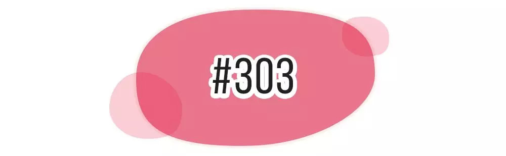 平价显白口红,哪种口红便宜又实用涂上显白