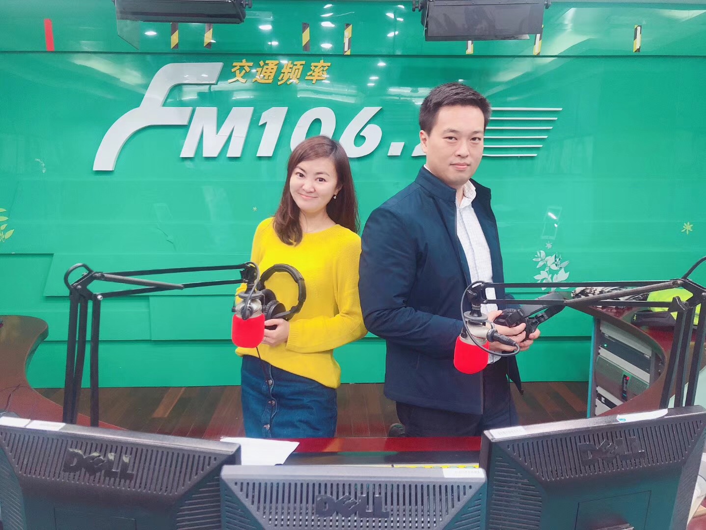 中瑞基金,中瑞基金公司怎么样