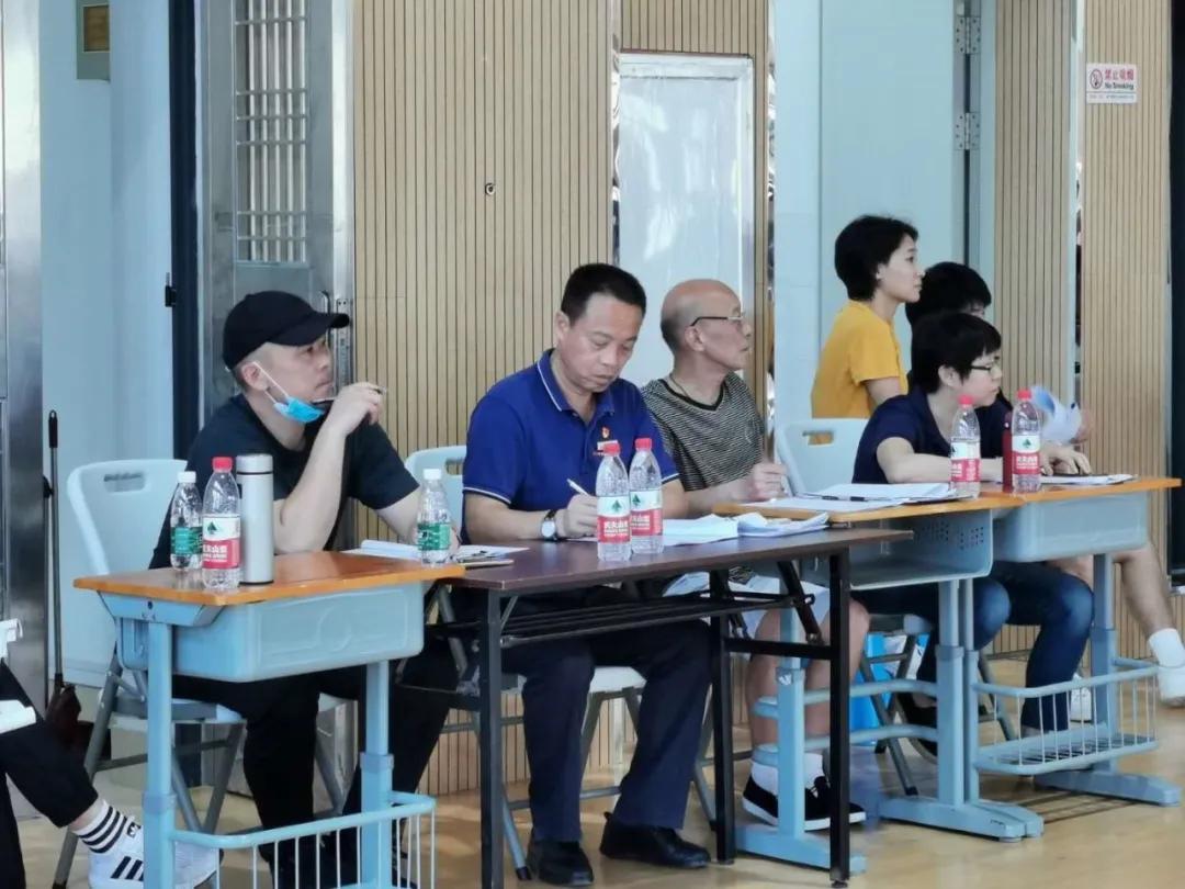 厦门五缘第二实验学校直播,厦门五缘第二实验学校最新新闻