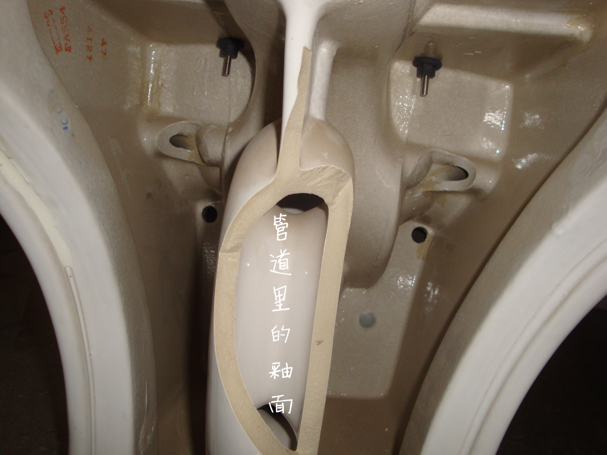 马桶和普通马桶差多少钱,贵的马桶和便宜的马桶区别在哪