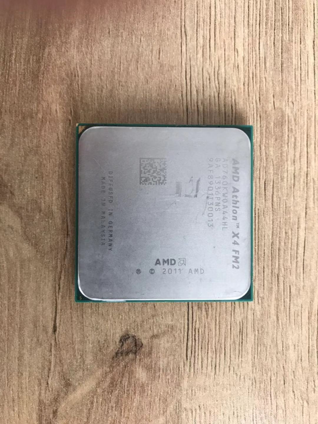 500元装机挑战吃鸡,2000元的组装机试玩吃鸡