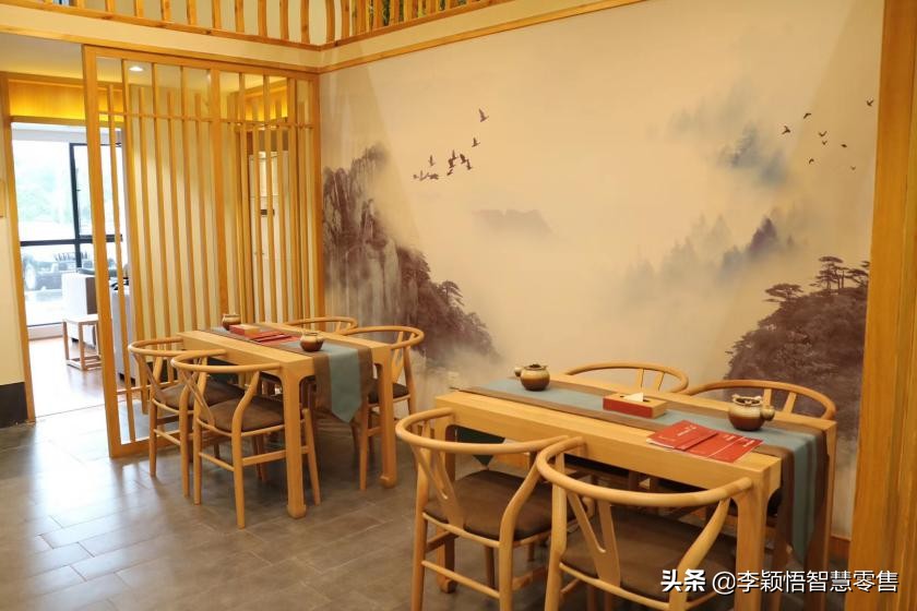 安化黑茶的现状和前景如何,安化黑茶是不是安化的支柱产业