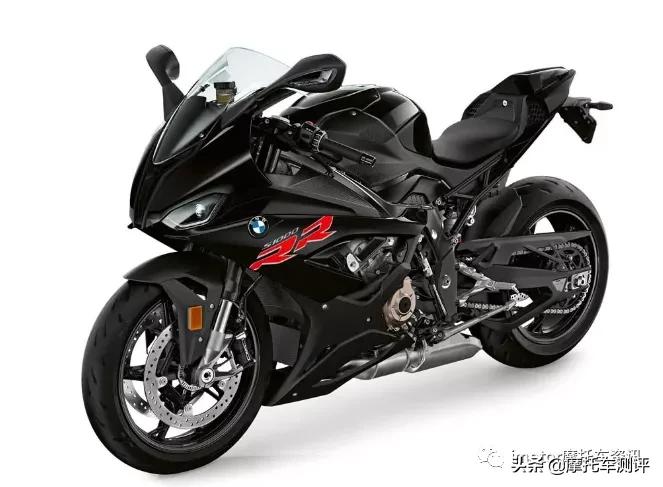 宝马摩托bmw大概多少钱,bmw7201dn是什么车型