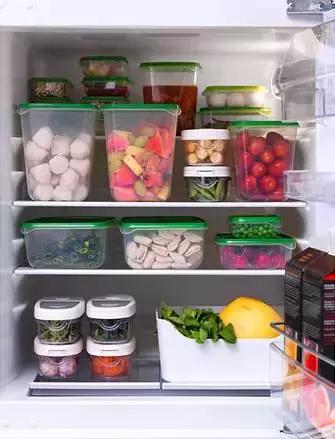 宜家必买的100元单品,宜家必买的10元单品