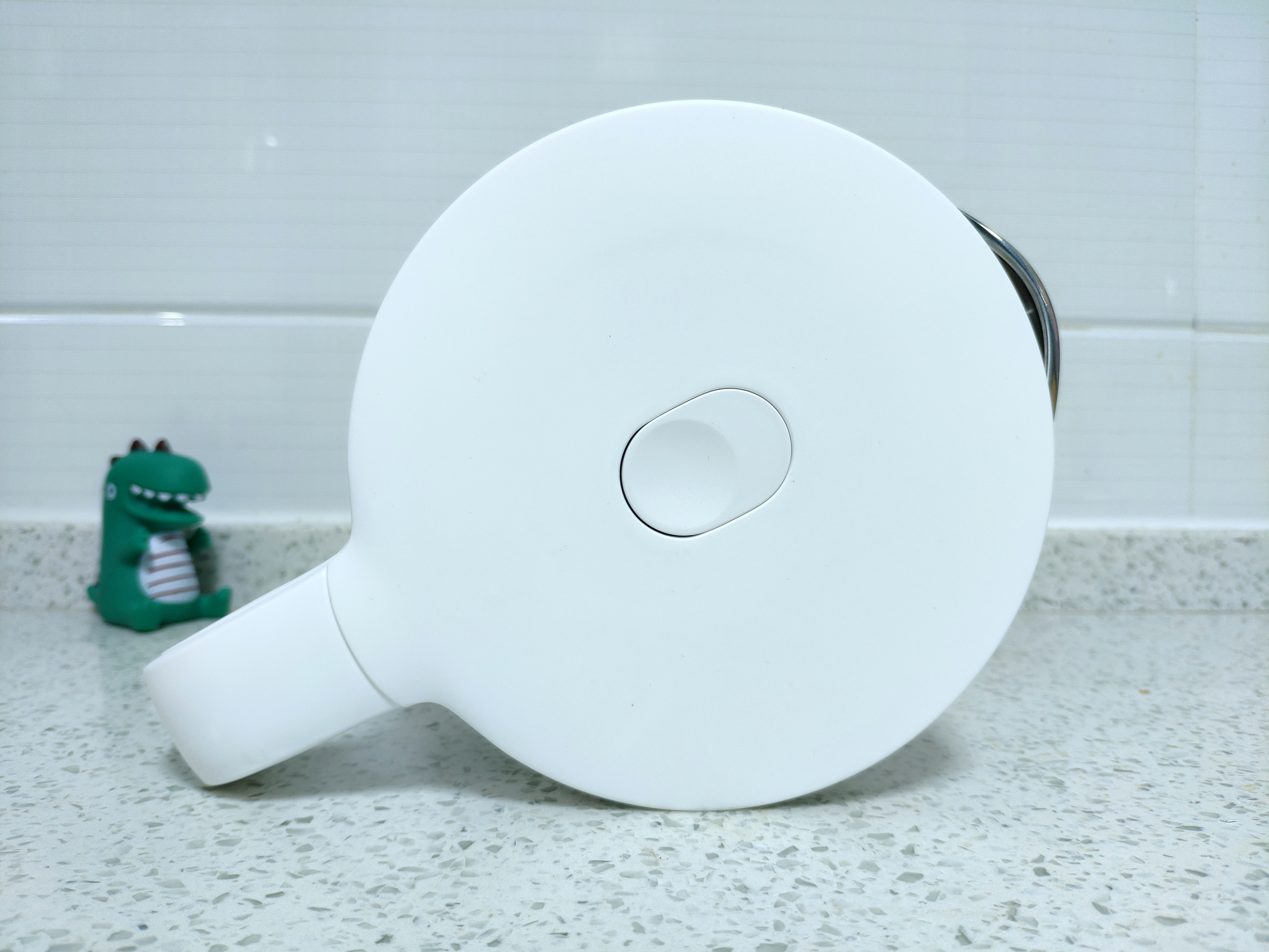 小米水壶1a和2哪个更值得买,小米烧水壶1和2测评