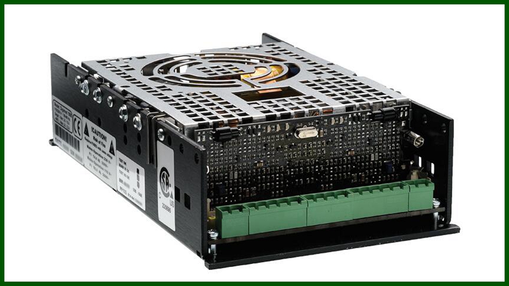 自己动手组装100元的功放,组装一台高功率功放要多少配件