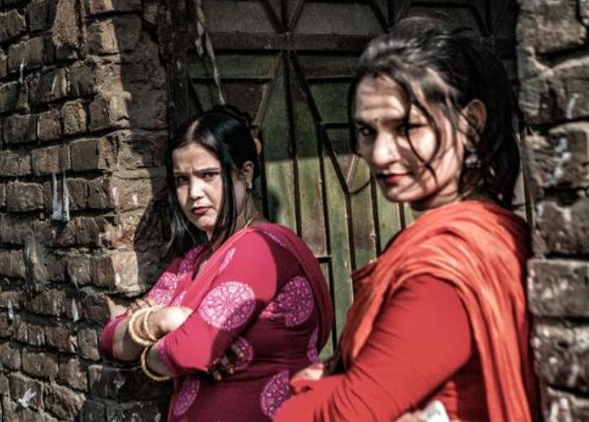 孟加拉有多魔幻,孟加拉国有多魔幻