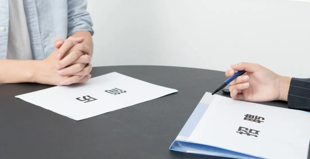 8000元一个月的工作大全,北京8000包吃住招聘美容师