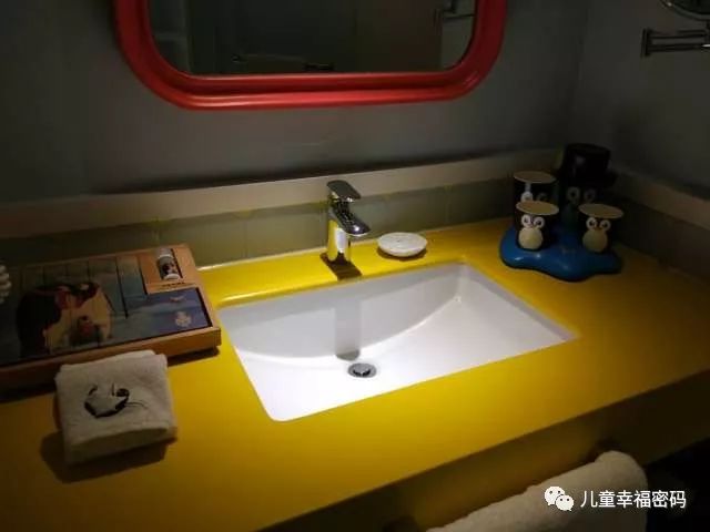 珠海长隆和广州长隆亲子游攻略,长隆野生动物园亲子游最佳攻略