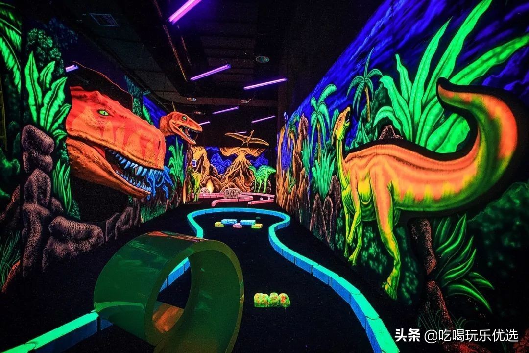 常州恐龙园国庆,国庆常州恐龙园酒店