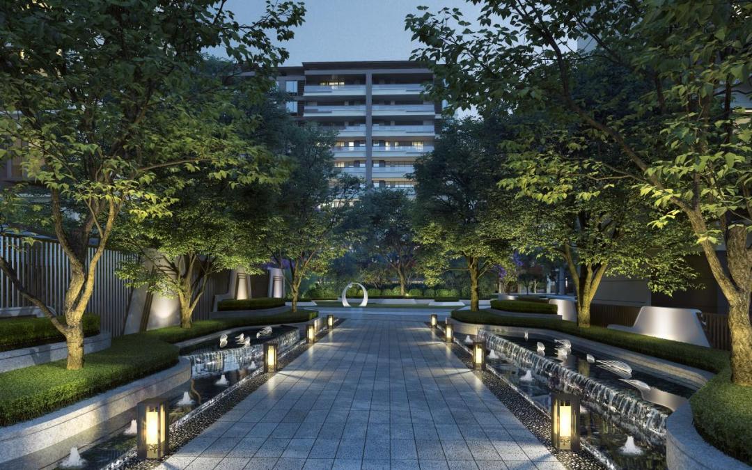 成都什么气候最热,都江堰什么气候去合适