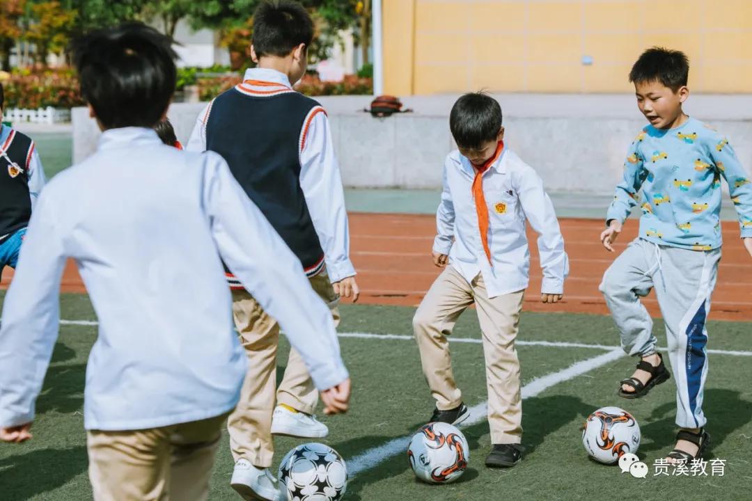 双减最后一课,双减实施实际情况总结