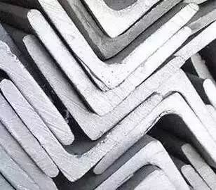 建筑工程基本知识纯干货,建筑工程常用知识点