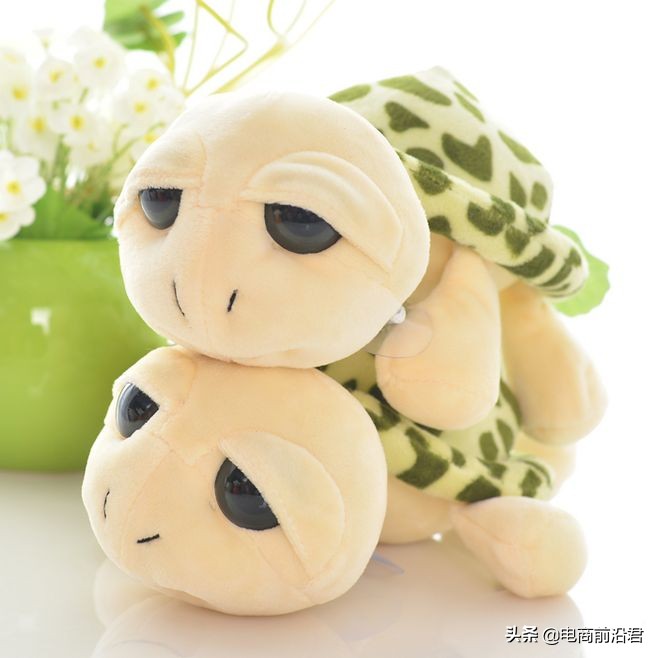 新店开业营业额十五万,新店开业一个月营业额一万