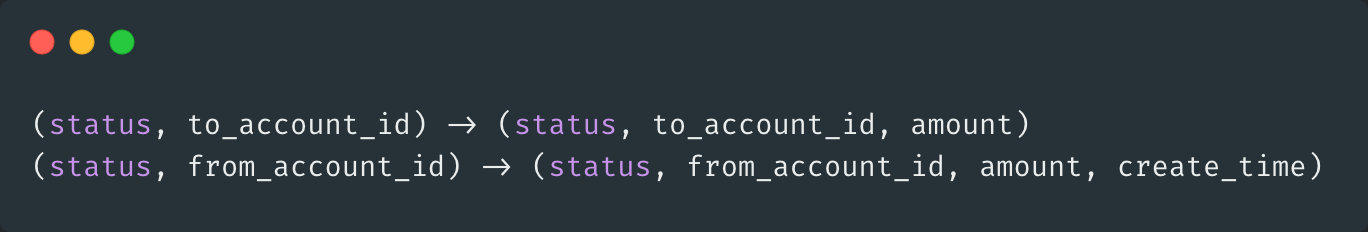家用车买四驱的还是两驱的好,家用车买四驱的好还是买二驱的好